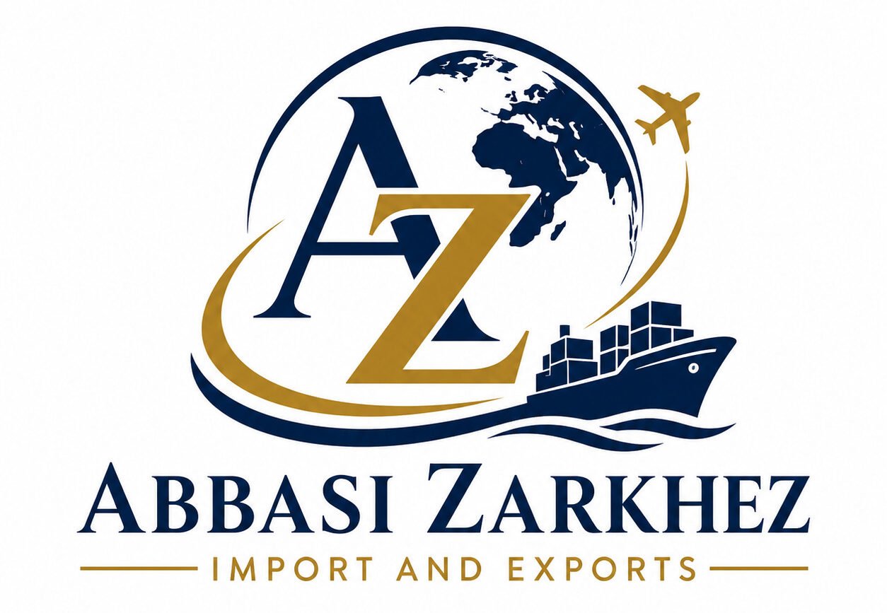 abbasi logo