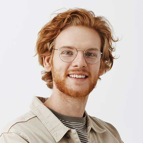 Rajesh Nair – Kochi, Kerala