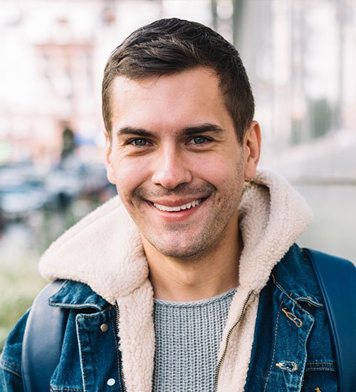 Vijay Gaujla, Tamil Nadu